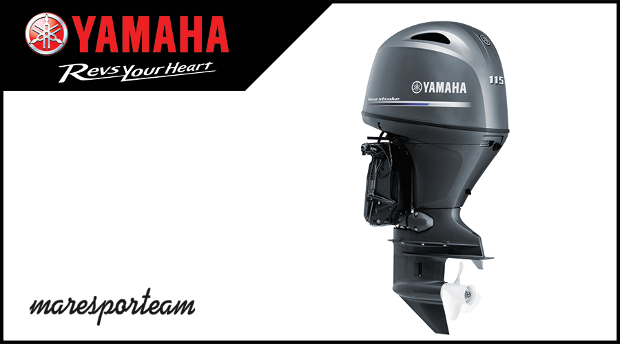 4 такта воронеж. Лодочный мотор Yamaha fl250detx. Меркури 115 л.с 4-х тактный. Крепление Меркурий 115 Лодочный мотор. Лодочный мотор Меркурий 10 выпуск 2007 год.